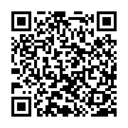 QR code for WQX25Y