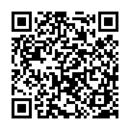 QR code for WQX47C