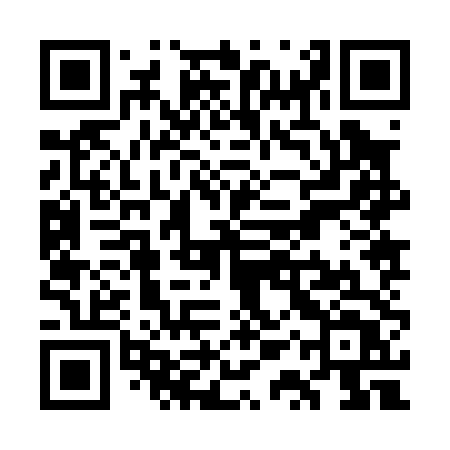 QR code for WQZ04T