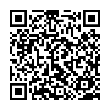 QR code for WQZ23O