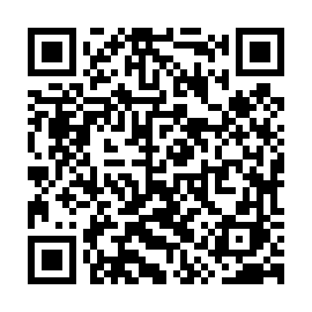 QR code for WQZ46H