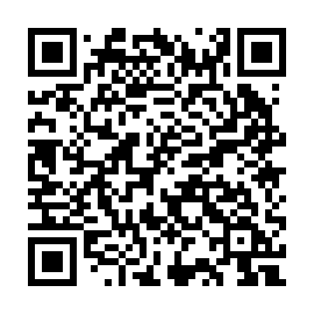 QR code for WRA21F