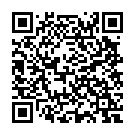 QR code for WRB07M