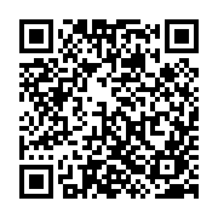 QR code for WRC05N