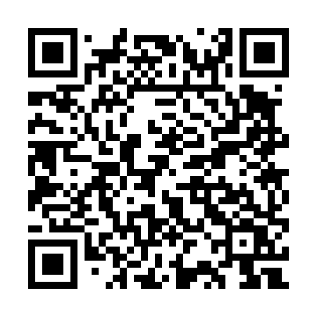 QR code for WRC48V