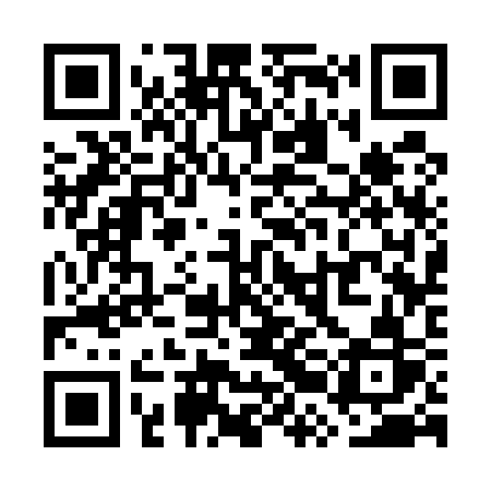 QR code for WRC53R