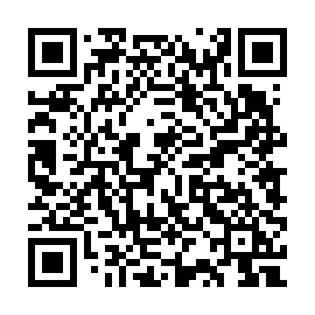 QR code for WRD60I