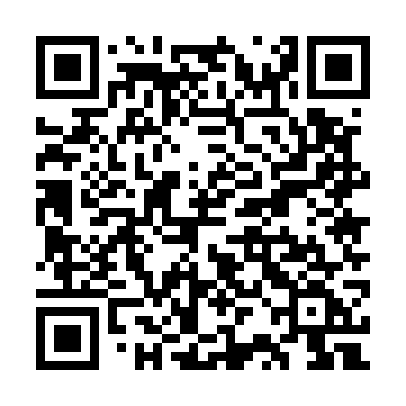 QR code for WRE57F