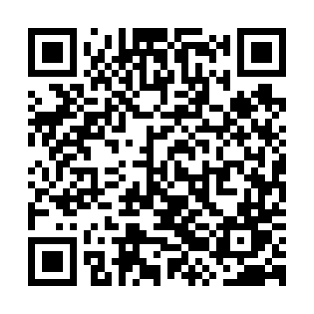 QR code for WRE64T