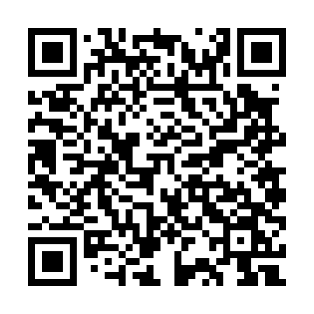 QR code for WRF04N