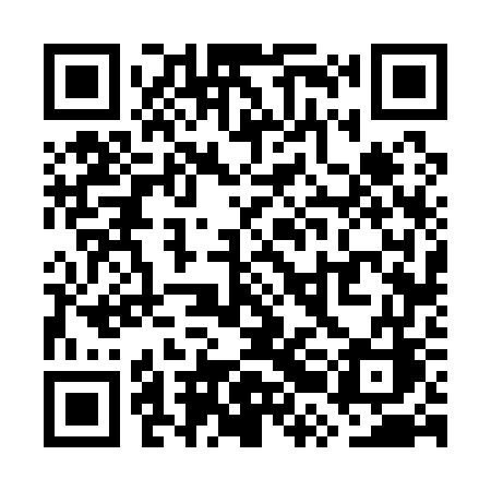 QR code for WRF17C