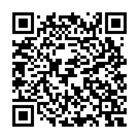 QR code for WRG36W
