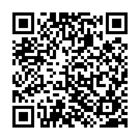 QR code for WRG53N