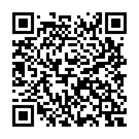 QR code for WRH15E