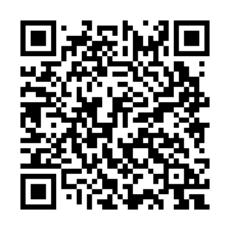 QR code for WRH33B