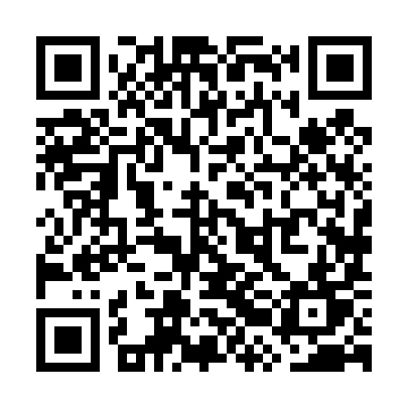QR code for WRH49T