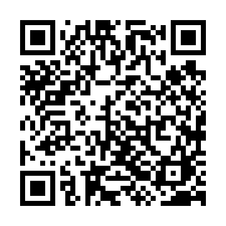QR code for WRH61C