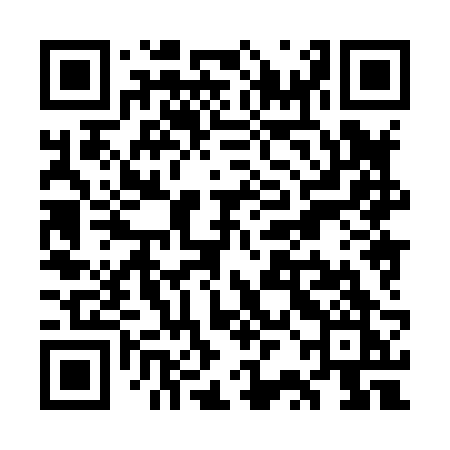 QR code for WRH82K