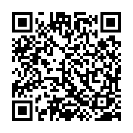 QR code for WRJ76Q