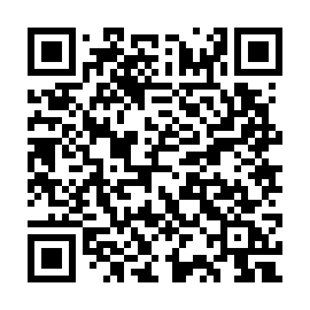 QR code for WRJ77C