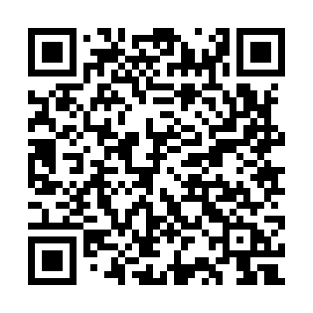 QR code for WRJ97B