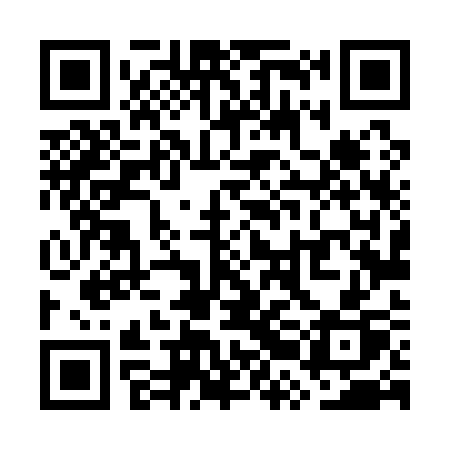 QR code for WRL13P