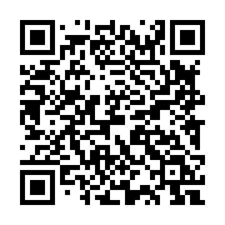 QR code for WRL82L