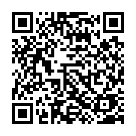 QR code for WRM73E