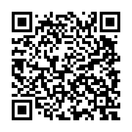QR code for WRN48N