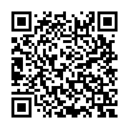 QR code for WRO17U