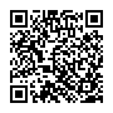 QR code for WRO29N