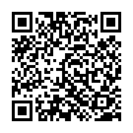 QR code for WRO41Z