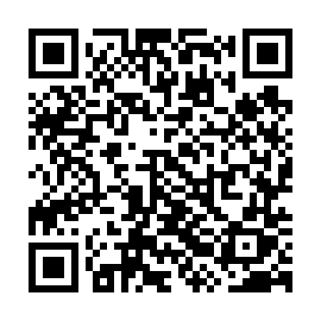 QR code for WRO64X