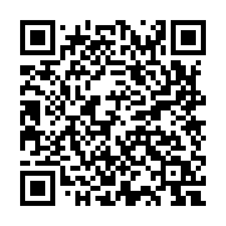 QR code for WRO91T
