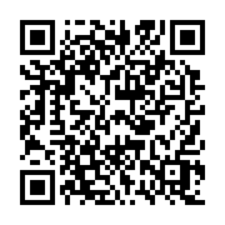 QR code for WRP31V