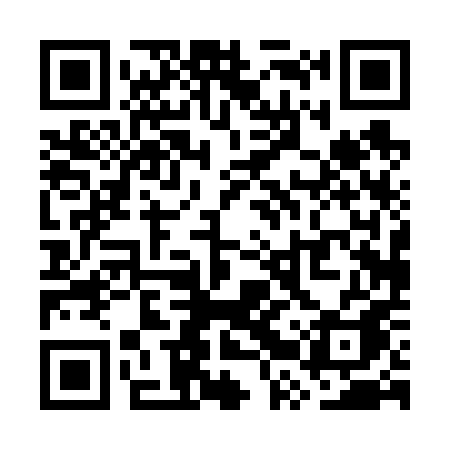 QR code for WRP60A