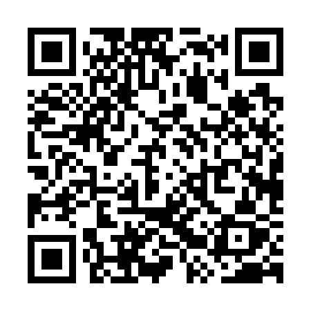 QR code for WRP73Z