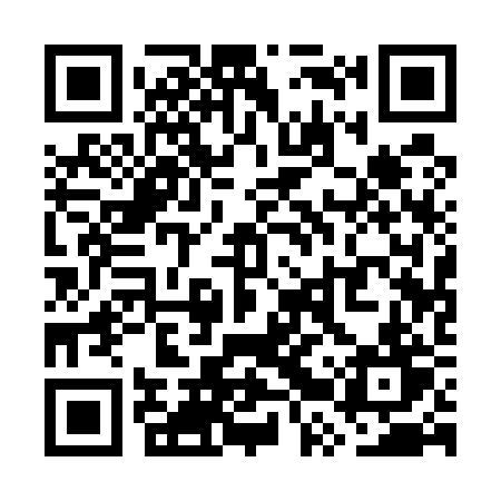 QR code for WRQ52T