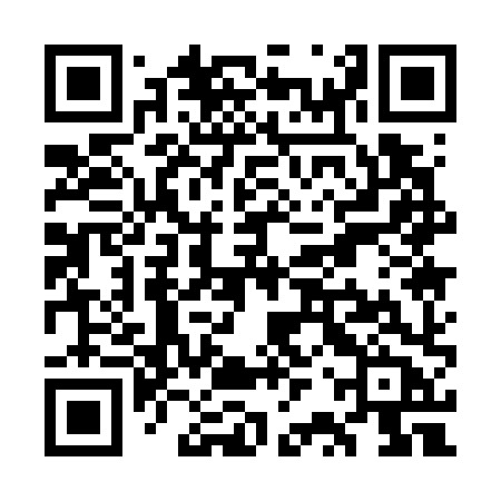 QR code for WRQ78B