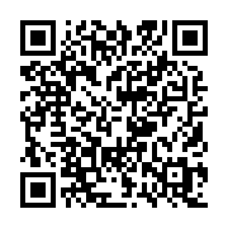 QR code for WRQ80M