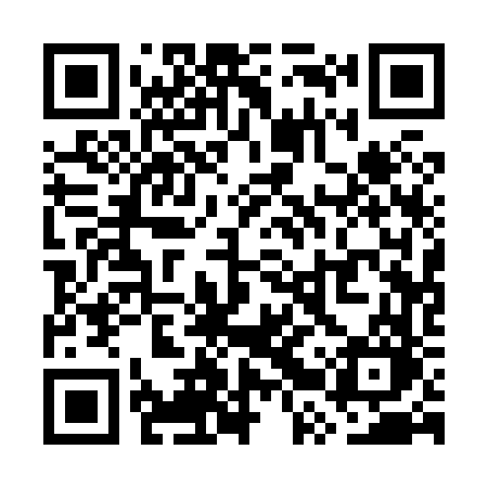 QR code for WRQ86O