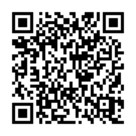 QR code for WRQ93W