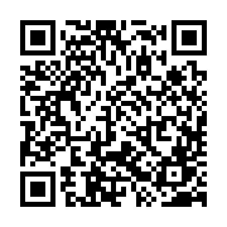 QR code for WRR35V