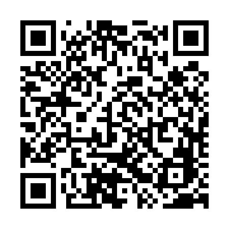 QR code for WRR56B