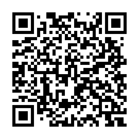 QR code for WRR78D