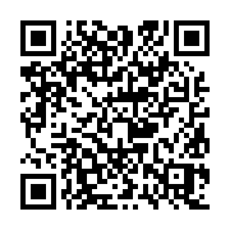 QR code for WRS09P