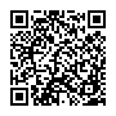 QR code for WRS46D