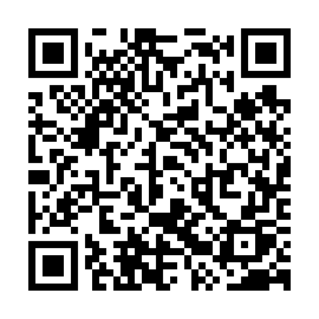 QR code for WRS67P