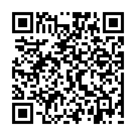 QR code for WRS73B