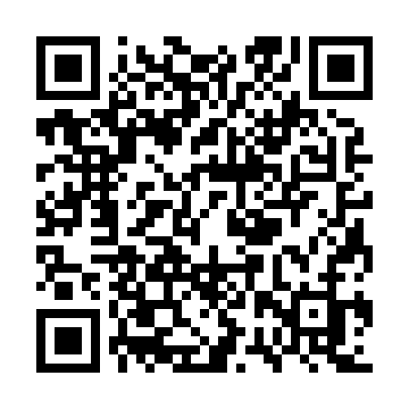 QR code for WRS83J
